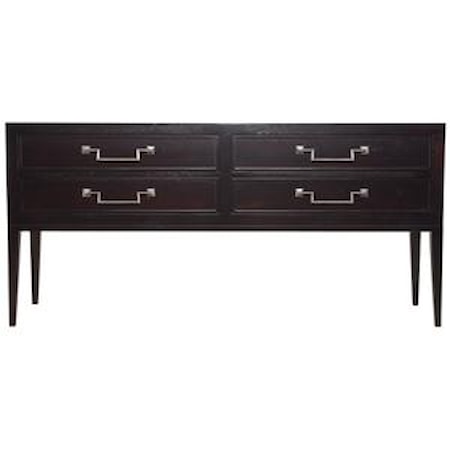 Sideboard