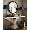 Vanguard Furniture Thom Filicia Home Collection Console Table