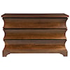 Vanguard Furniture Thom Filicia Home Collection Accent Chest