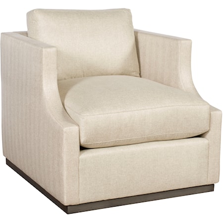 Swivel Chair