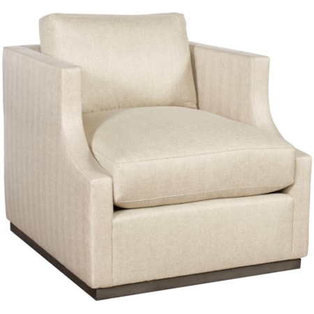 Swivel Chair