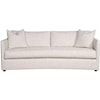 Vanguard Furniture Wynne - Ease Small Scale Sofa