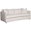 Vanguard Furniture Wynne - Ease Small Scale Sofa