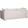 Vanguard Furniture Wynne - Ease Small Scale Sofa