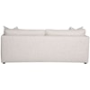 Vanguard Furniture Wynne - Ease Small Scale Sofa