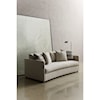 Vanguard Furniture Wynne - Ease Small Scale Sofa