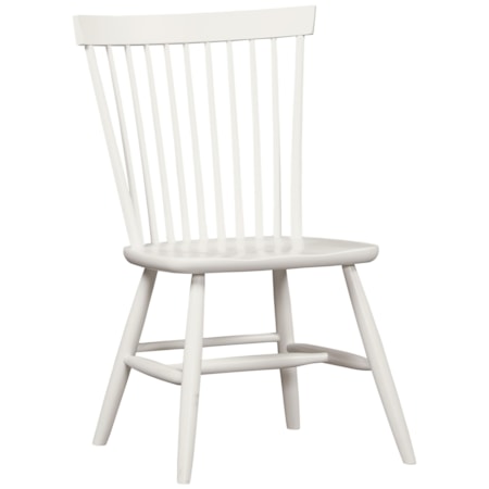 Desk Chair