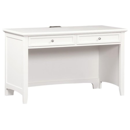 Laptop/Tablet Desk