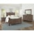 Bed Shown May Not Represent Size Indicated
