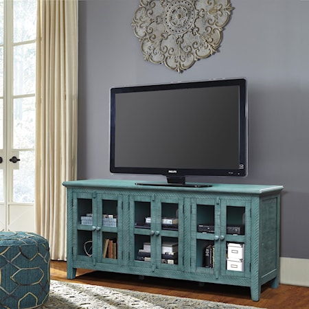 70" Tv Stand