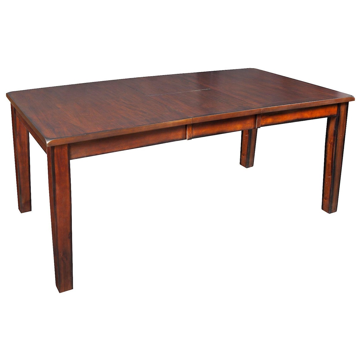 Vilo Home Tuscan Hills Dining Table