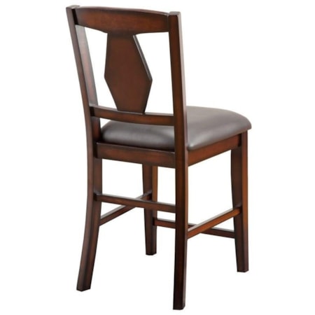 Pub Chair