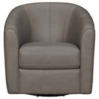 Ranger Swivel Chair