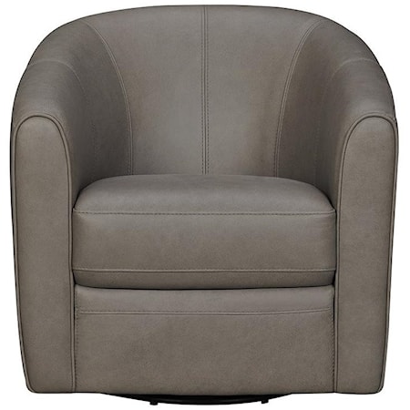 Ranger Swivel Chair