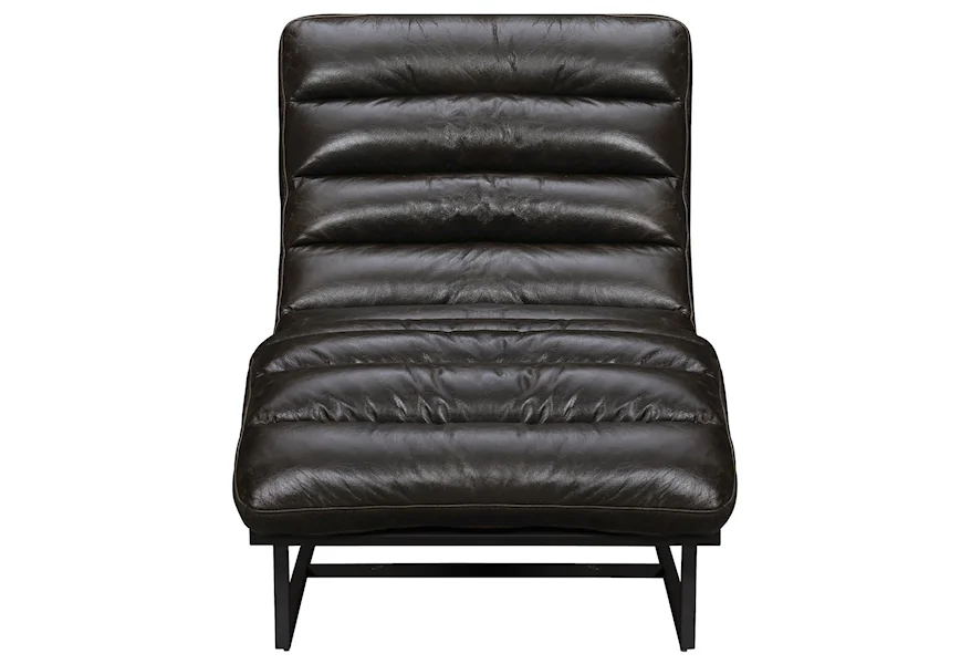 1178CT Chaise by Violino at Stoney Creek Furniture 