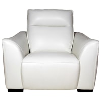 Power Recliner