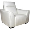 Violino Isabella Power Recliner