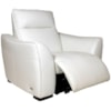 Violino Isabella Power Recliner