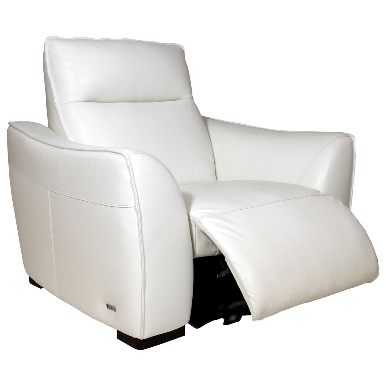 Violino Isabella Power Recliner