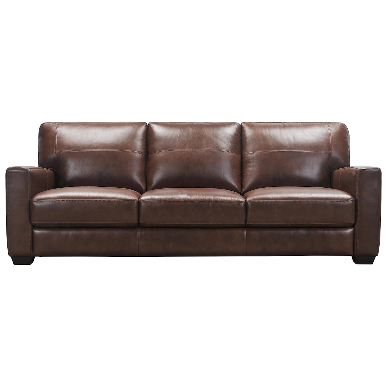 Violino 32570 Sofa