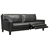 Violino 32644 Reclining Sofa