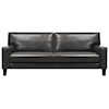 Violino 32644 Reclining Sofa