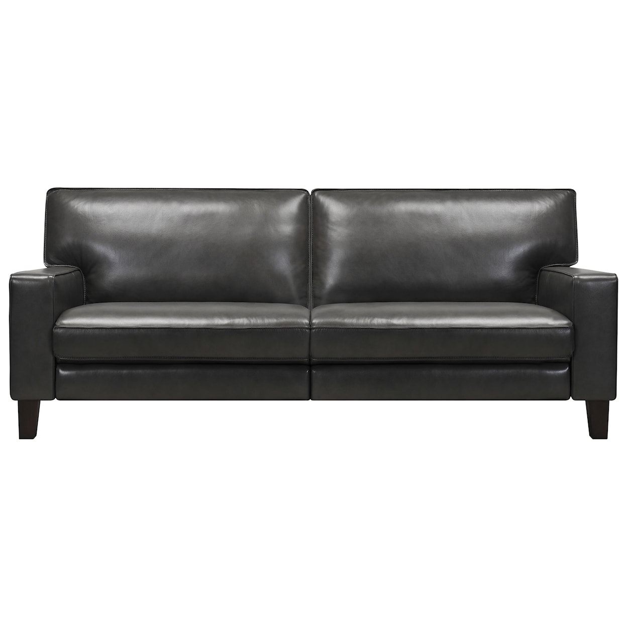 Violino 32644 Reclining Sofa