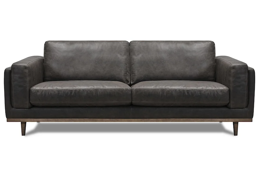 32794 Sofa by Violino at Stoney Creek Furniture 