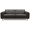 Violino 32794 Sofa