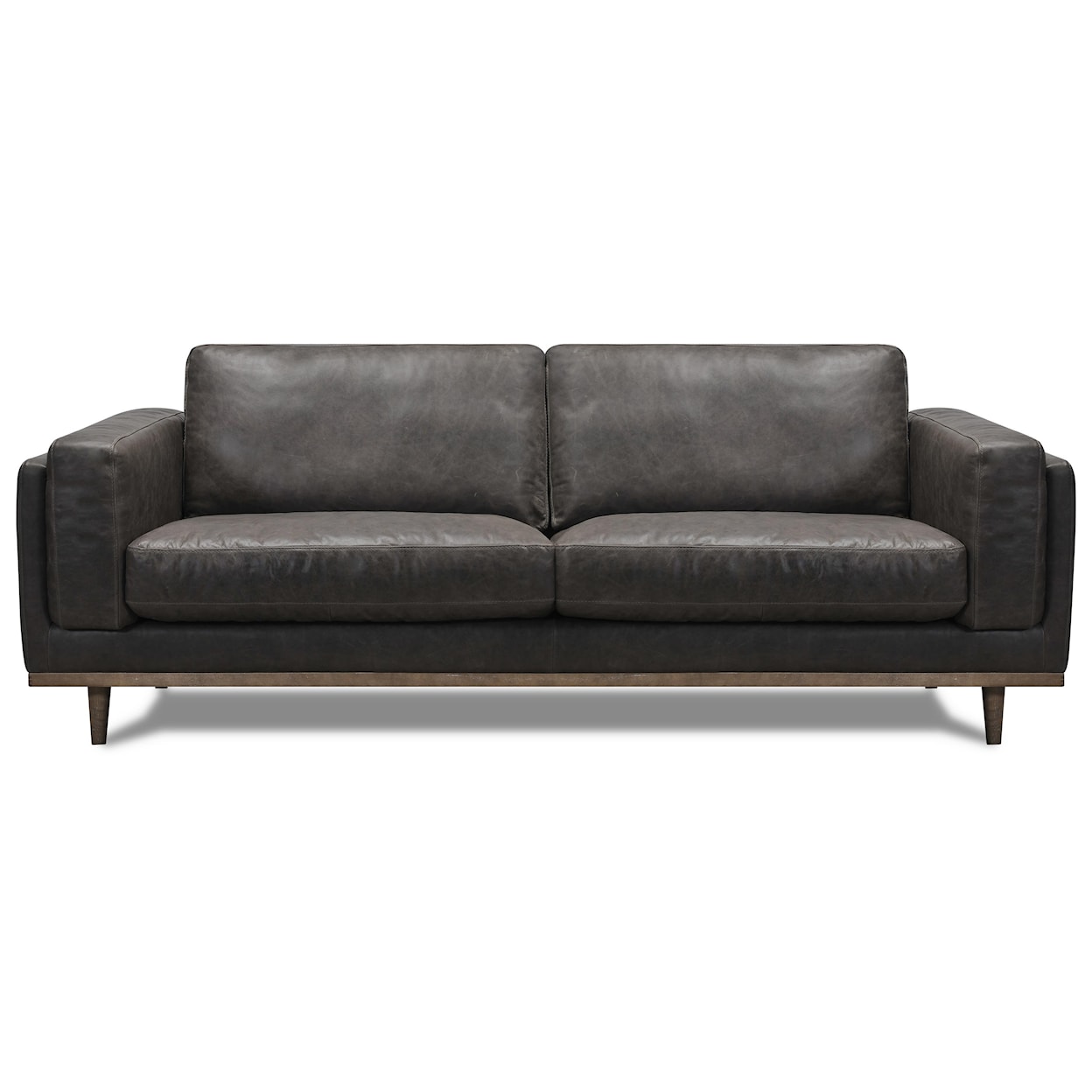 Violino 32794 Sofa