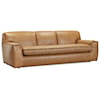 Violino 33447 Sofa