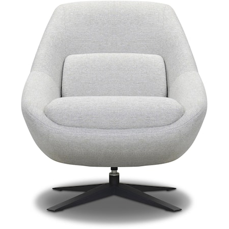 Swivel chair