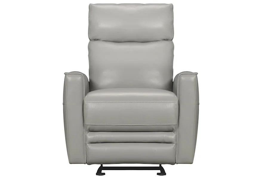 3668 RECLINER CHAIR by Violino at Stoney Creek Furniture 