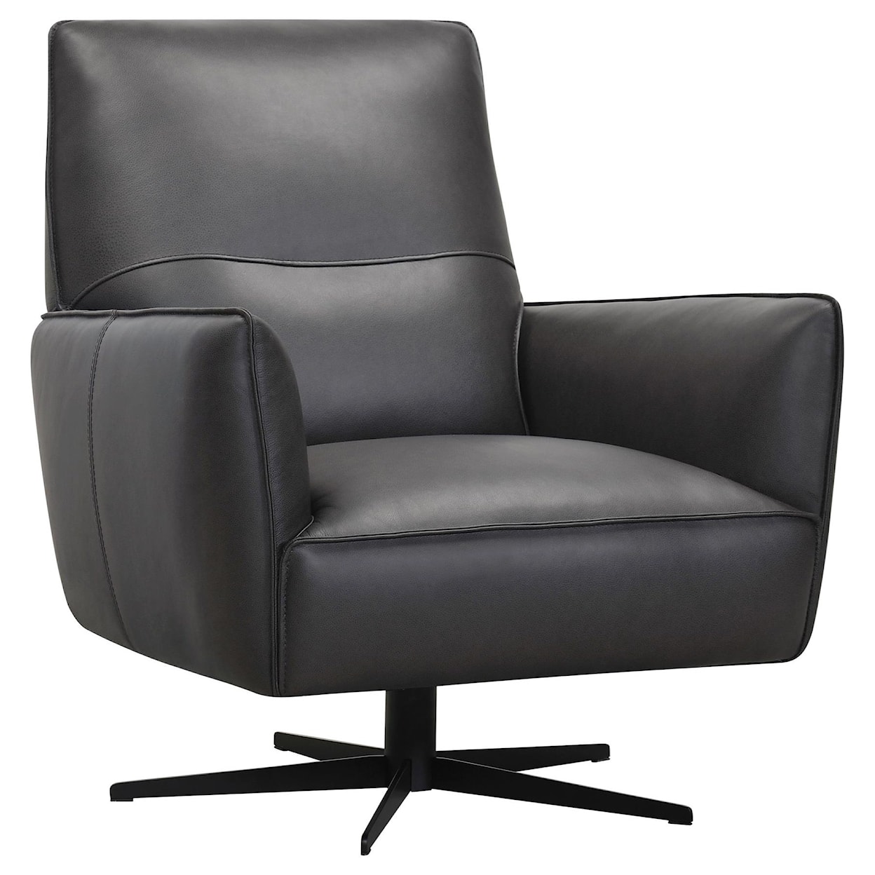 Violino 386SA Memory Swivel chair