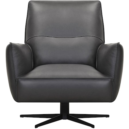 Memory Swivel chair