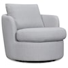 Violino Accent Chair  Accent Swivel Chair