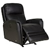 Violino Amos Power Recliner