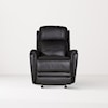 Violino Amos Power Recliner