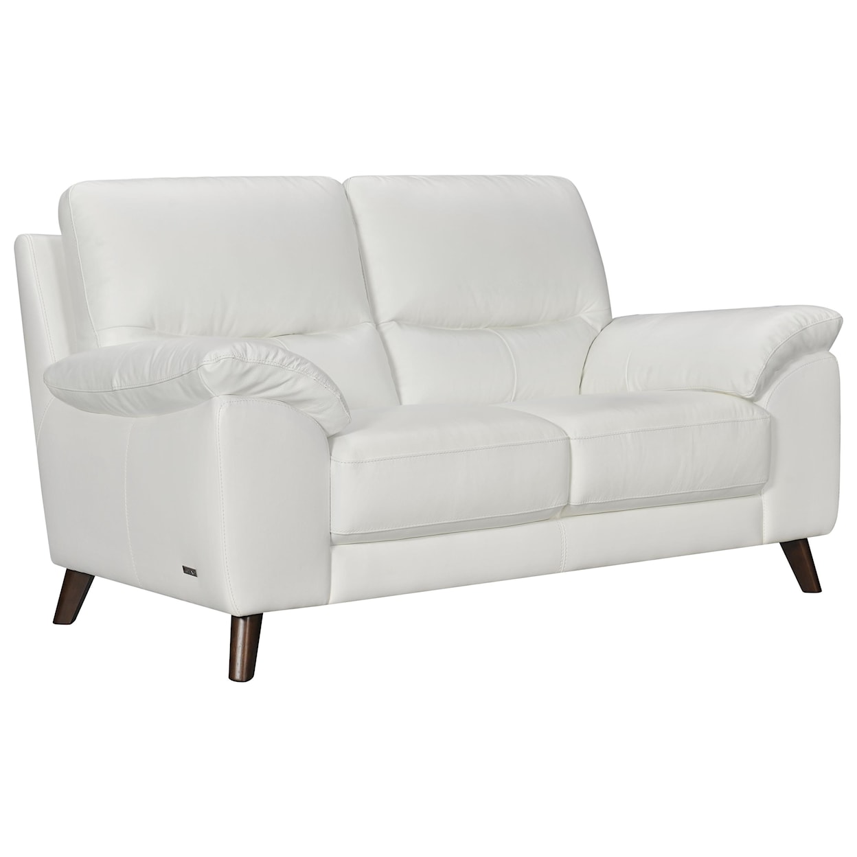 Violino Frankie Loveseat