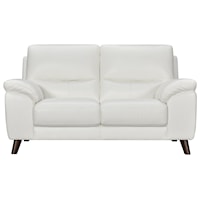 Loveseat