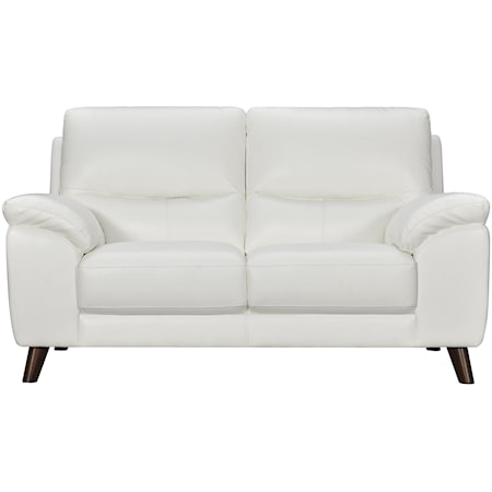 Loveseat