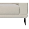 Violino Harlow Loveseat