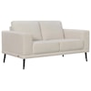 Violino Harlow Loveseat