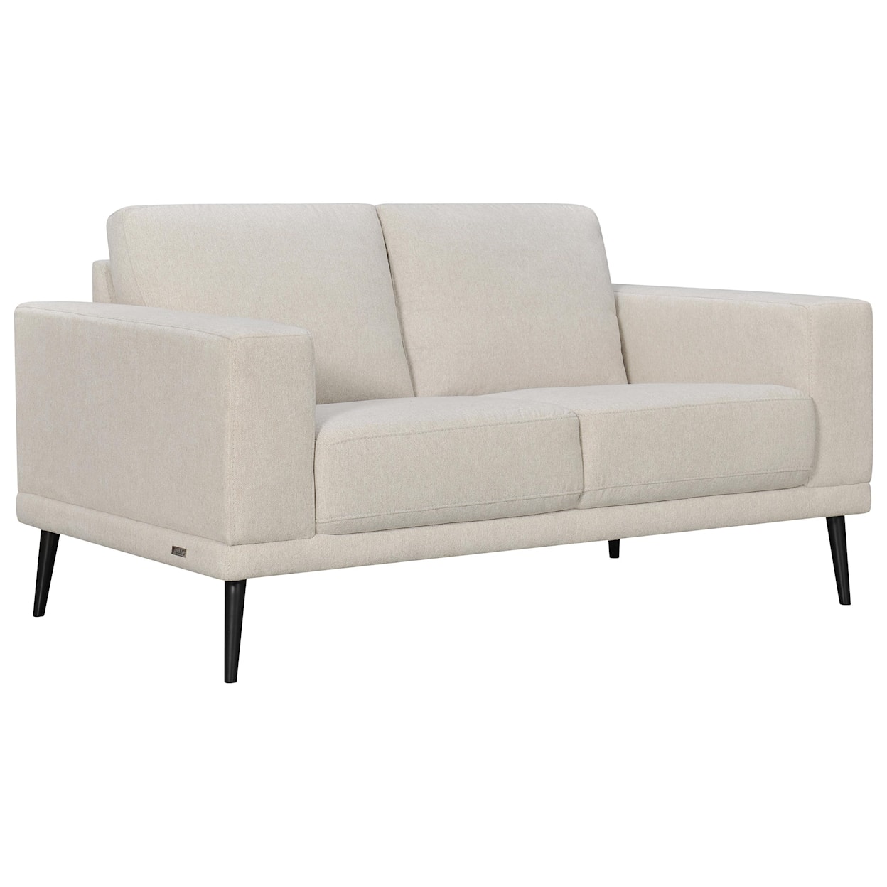 Violino Harlow Loveseat