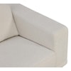 Violino Harlow Loveseat