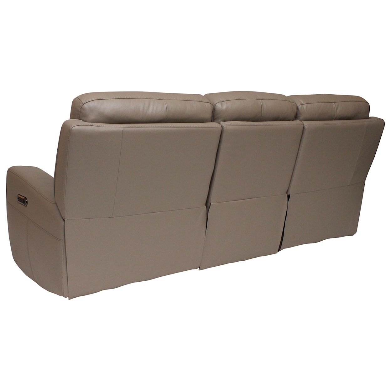 Violino Leonardo Power Sofa