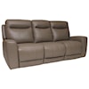 Violino Leonardo Power Sofa