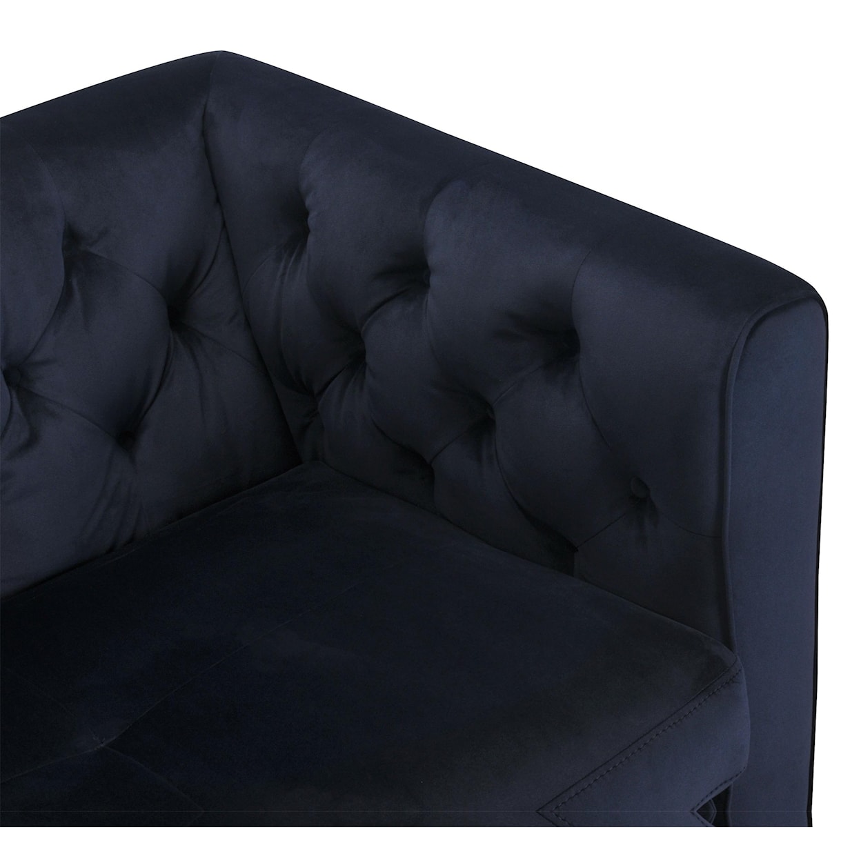 Violino Monroe Sofa