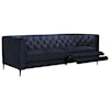 Violino Monroe Sofa