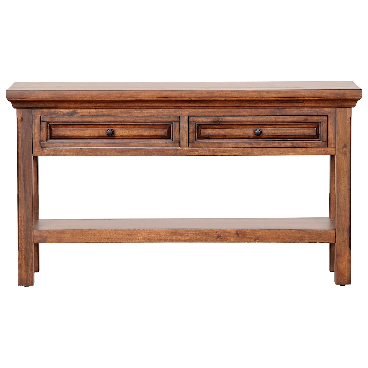 Warehouse M 203 Sofa Table